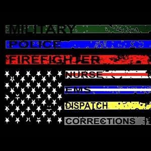 Meet your Posher, Cher